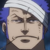 Shimotsuki_Ushimaru_Portrait
