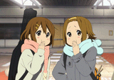 yui_ritsu_smug_laugh