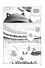 RIN-NE - c113 (v12) - p082 [dig] [Battle Royale] [VIZ Media] [danke-Empire]