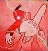 1512185161995