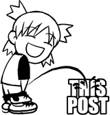 thispost