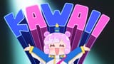 [SubsPlease] Puniru wa Kawaii Slime - 01 (1080p) [71E28168].mkv_snapshot_06.46.839
