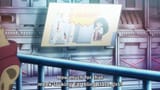 Me.and.the.Alien.MuMu.S01E11.MuMu.and.the.Air.Purifier.1080p.AMZN.WEB-DL.JPN.DDP2.0.H.264.ESub-ToonsHub - [00_19_26.457]_1