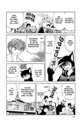 RIN-NE - c113 (v12) - p084 [dig] [Battle Royale] [VIZ Media] [danke-Empire]