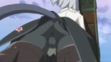 [Coalgirls]_Strike_Witches_07_(1280x720_Blu-Ray_FLAC)_[1FAF1298].mkv_snapshot_00.02_[2020.11.03_20.34.42]