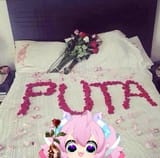 Gts0XlBaQAA_tjC