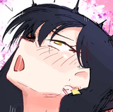 163625