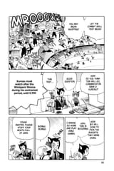 RIN-NE - c113 (v12) - p086 [dig] [Battle Royale] [VIZ Media] [danke-Empire]