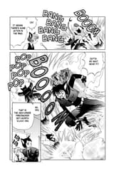 RIN-NE - c113 (v12) - p087 [dig] [Battle Royale] [VIZ Media] [danke-Empire]