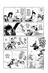 RIN-NE - c113 (v12) - p088 [dig] [Battle Royale] [VIZ Media] [danke-Empire]