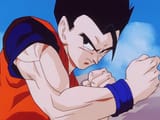 [Anime Time] Dragon Ball Z - 263.mkv_20250601_010049.859