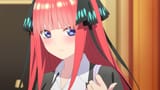 [SubsPlease] Go-toubun no Hanayome S2 - 02 (720p) [0F1D88E6].mkv__00:22:28