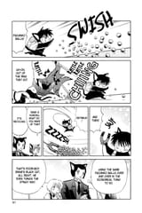 RIN-NE - c113 (v12) - p091 [dig] [Battle Royale] [VIZ Media] [danke-Empire]