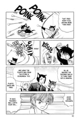 RIN-NE - c113 (v12) - p092 [dig] [Battle Royale] [VIZ Media] [danke-Empire]