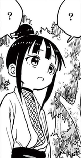 moku