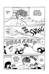 RIN-NE - c113 (v12) - p094 [dig] [Battle Royale] [VIZ Media] [danke-Empire]