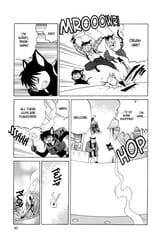 RIN-NE - c113 (v12) - p095 [dig] [Battle Royale] [VIZ Media] [danke-Empire]