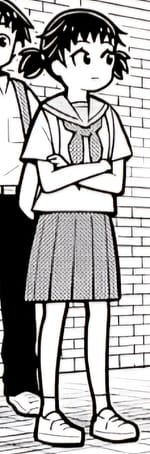 Natsume 328