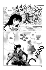 RIN-NE - c113 (v12) - p096 [dig] [Battle Royale] [VIZ Media] [danke-Empire]