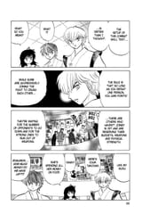 RIN-NE - c113 (v12) - p098 [dig] [Battle Royale] [VIZ Media] [danke-Empire]