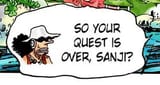 uso