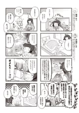 00 (20)