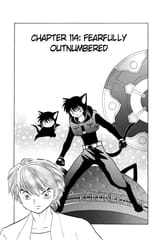 RIN-NE - c114 (v12) - p099 [dig] [Fearfully Outnumbered] [VIZ Media] [danke-Empire]