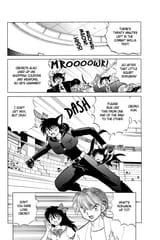 RIN-NE - c114 (v12) - p100 [dig] [Fearfully Outnumbered] [VIZ Media] [danke-Empire]