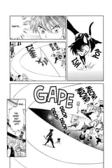 RIN-NE - c114 (v12) - p101 [dig] [Fearfully Outnumbered] [VIZ Media] [danke-Empire]