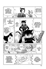RIN-NE - c114 (v12) - p102 [dig] [Fearfully Outnumbered] [VIZ Media] [danke-Empire]