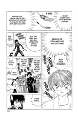RIN-NE - c114 (v12) - p103 [dig] [Fearfully Outnumbered] [VIZ Media] [danke-Empire]