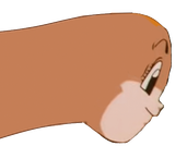 Panworm