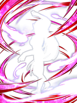 card_1029180_effect