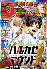 WSJ_Issue_2025_29_Cover