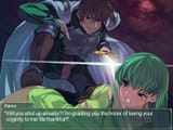 Rance 02_20210301_012144