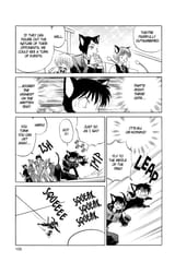 RIN-NE - c114 (v12) - p105 [dig] [Fearfully Outnumbered] [VIZ Media] [danke-Empire]