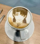 Coffeesa