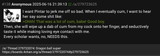 1744170383065754