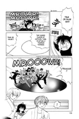 RIN-NE - c114 (v12) - p106 [dig] [Fearfully Outnumbered] [VIZ Media] [danke-Empire]