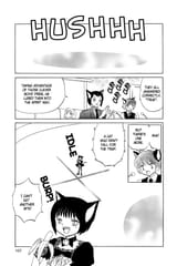 RIN-NE - c114 (v12) - p107 [dig] [Fearfully Outnumbered] [VIZ Media] [danke-Empire]