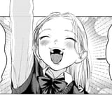 @RinjyuCircus sasha happy
