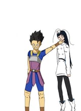 Cabba vs troongi