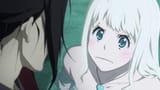 Fena Shoujo Fem MC Romance Pirates (15)