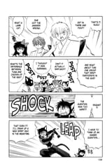 RIN-NE - c114 (v12) - p108 [dig] [Fearfully Outnumbered] [VIZ Media] [danke-Empire]