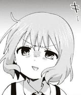 mfw someone insults best girl