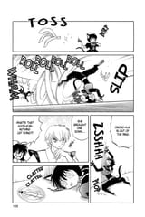 RIN-NE - c114 (v12) - p109 [dig] [Fearfully Outnumbered] [VIZ Media] [danke-Empire]