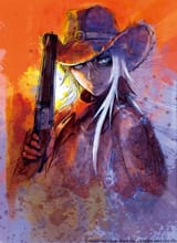garami 2