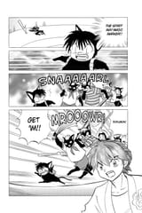 RIN-NE - c114 (v12) - p110 [dig] [Fearfully Outnumbered] [VIZ Media] [danke-Empire]
