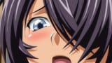 [AOmundson] Ikkitousen Great Guardians - 01.mkv_snapshot_09.26.759