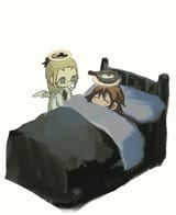 pomf